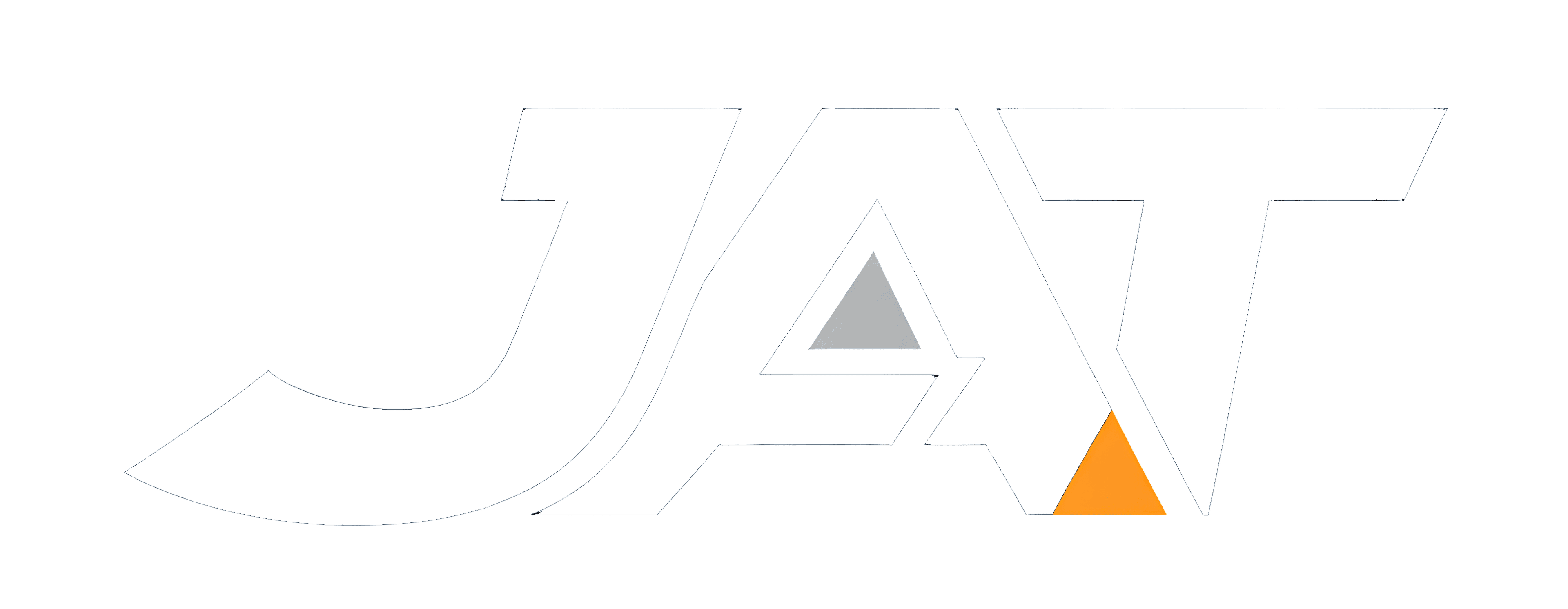 JosephD Applied Technologies